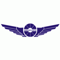 Angra Aero-Portos Ltda