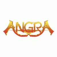 Angra Thumbnail