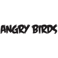 Angry Birds