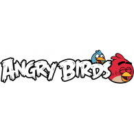 Angry Birds