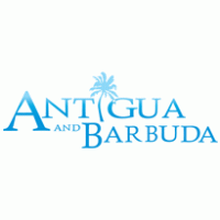 Anguilla Thumbnail