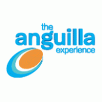 Anguilla Thumbnail