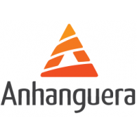 Anhanguera Thumbnail