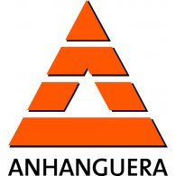 Anhanguera Thumbnail