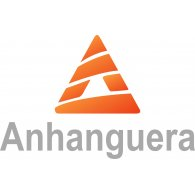 Anhanguera Thumbnail