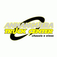 Anhanguera Truck Center