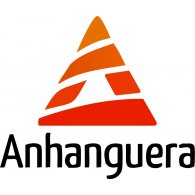 Anhanguera Thumbnail