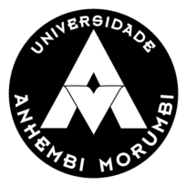 Anhembi Morumbi Universidade