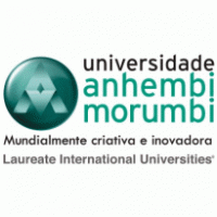 Anhembi Morumbi