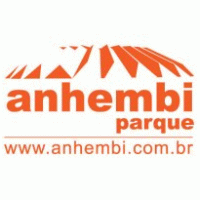 Anhembi Parque Thumbnail