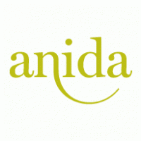Anida