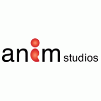 Anim Studios