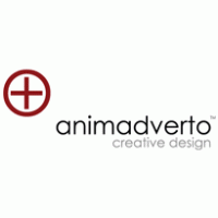 Animadverto