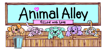 Animal Alley Thumbnail