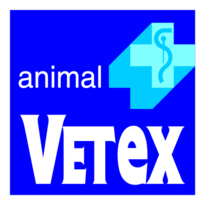 Animal Vetex