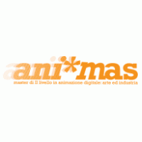 Animas