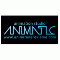 Animatic