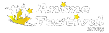 Anime Festival