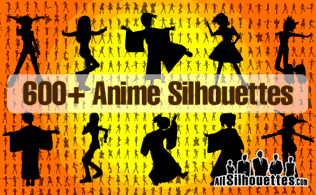 Anime Girls Thumbnail