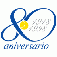 Aniversario