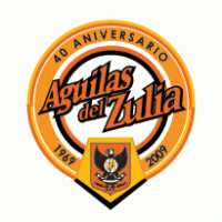 Aniversario Aguilas del Zulia Thumbnail
