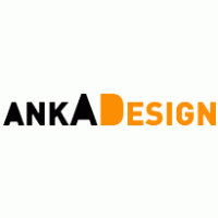 Anka Design Thumbnail