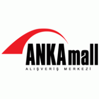 ANKA Mall Ankara Alэюveriю Merkezi