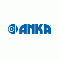 Anka Thumbnail