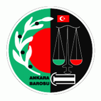 Ankara Barosu Thumbnail