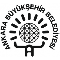 Ankara Belediyesi