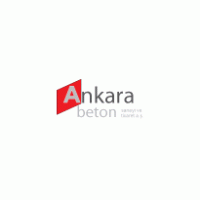 Ankara Beton