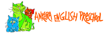 Ankara English Preschool Thumbnail