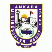 Ankara Minibüscüler Esnaf Odası Thumbnail