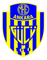 Ankaragucu Thumbnail