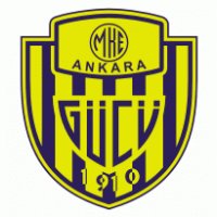 Ankaragucu Thumbnail