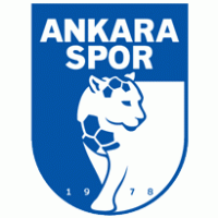 Ankaraspor