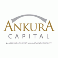 Ankura Capital