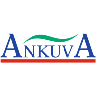 Ankuva