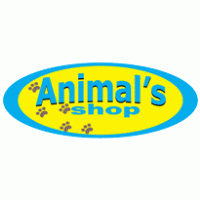 Anmals Shop