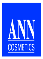 Ann Cosmetics Thumbnail