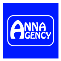 Anna Agency Thumbnail