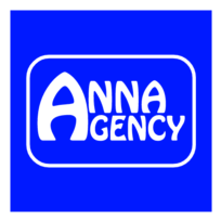 Anna Agency