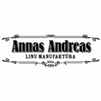 Anna Andrea