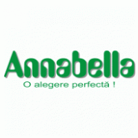 Annabella