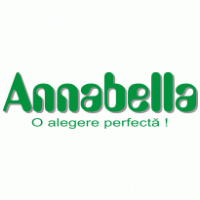 Annabella Thumbnail