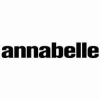 Annabelle Thumbnail