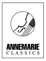 Annemarie Classics Thumbnail