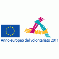 Anno Europeo del Volontariato 2011