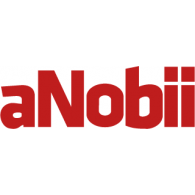 aNobii