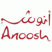 Anoosh Chocolates Thumbnail